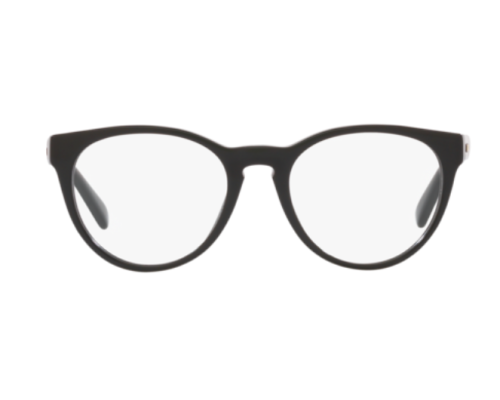 Bril Versace VK3321U