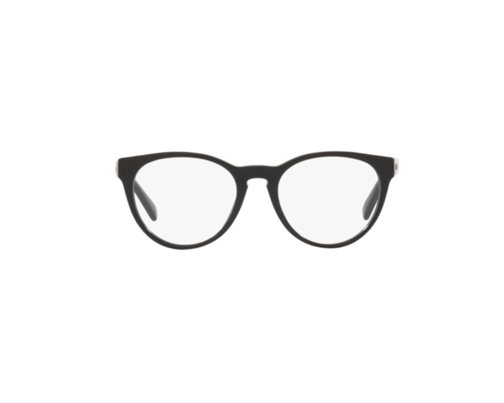 Lunettes de vue Versace VK3321U