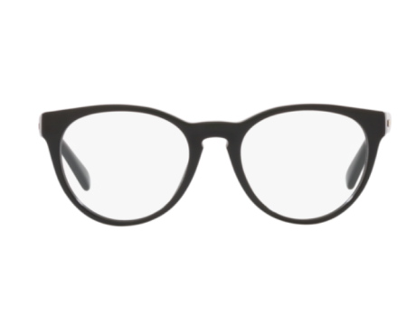 171498-Lunettes de vue Versace VK3321U