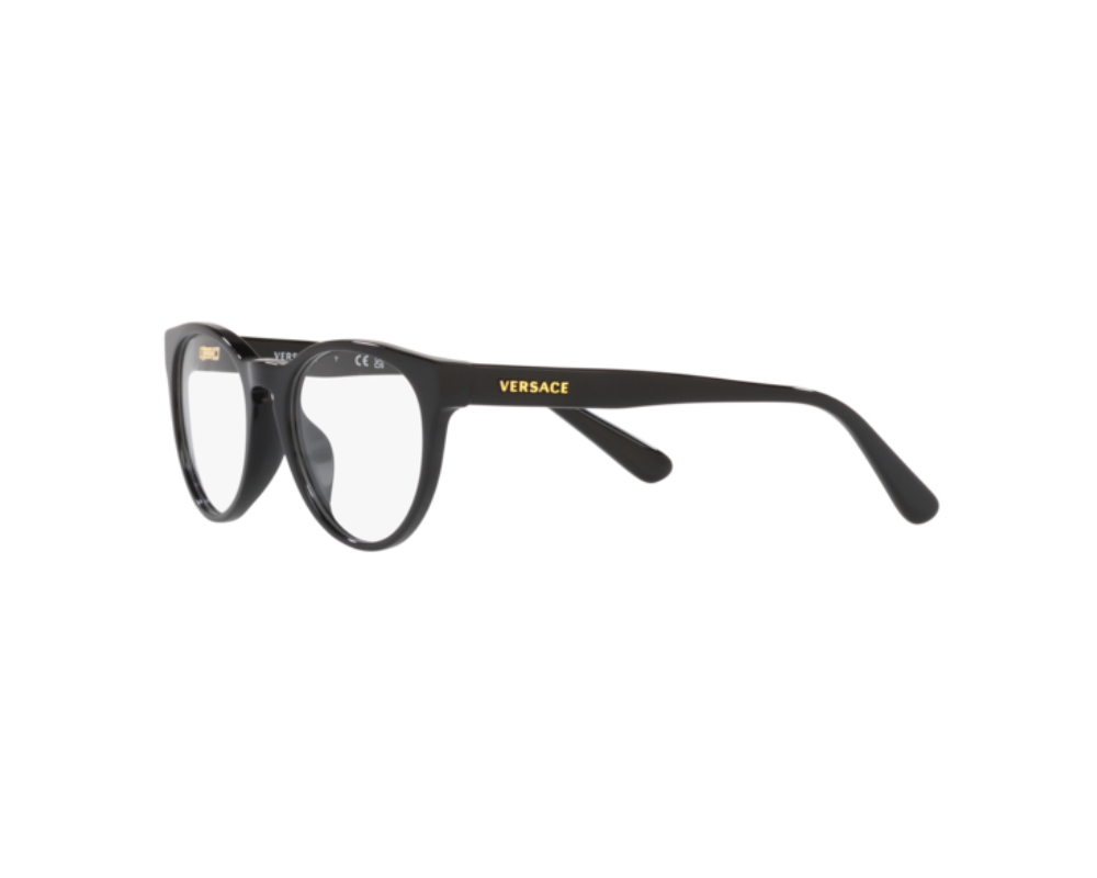 Bril Versace VK3321U