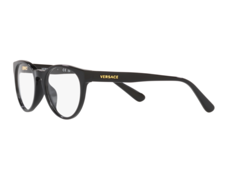 171499-Bril Versace VK3321U