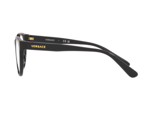 Bril Versace VK3321U