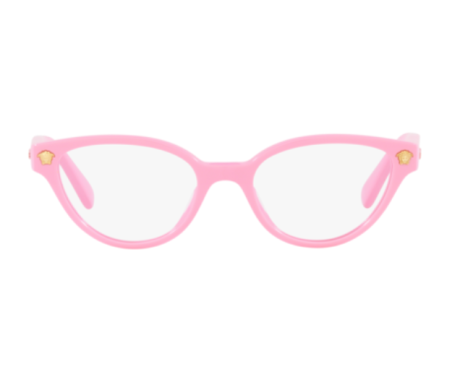 171513-Lunettes de vue Versace VK3322U