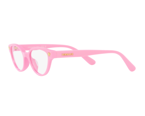 Bril Versace VK3322U