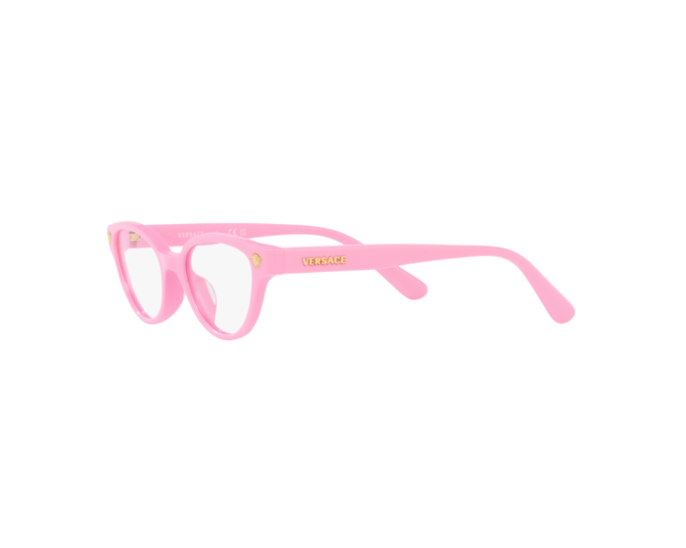 Bril Versace VK3322U