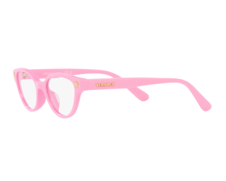171514-Bril Versace VK3322U