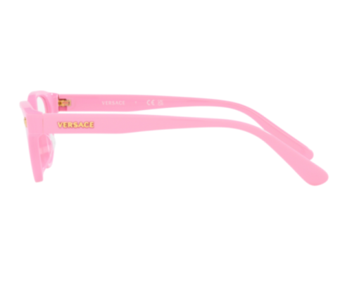 Lunettes de vue Versace VK3322U