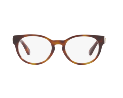 Lunettes de vue Versace VK3323U
