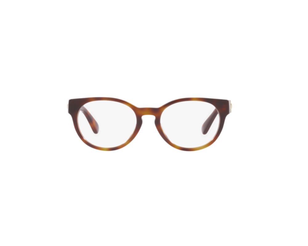 Lunettes de vue Versace VK3323U