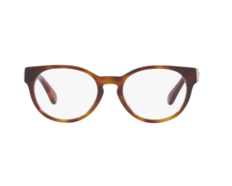 171519-Lunettes de vue Versace VK3323U