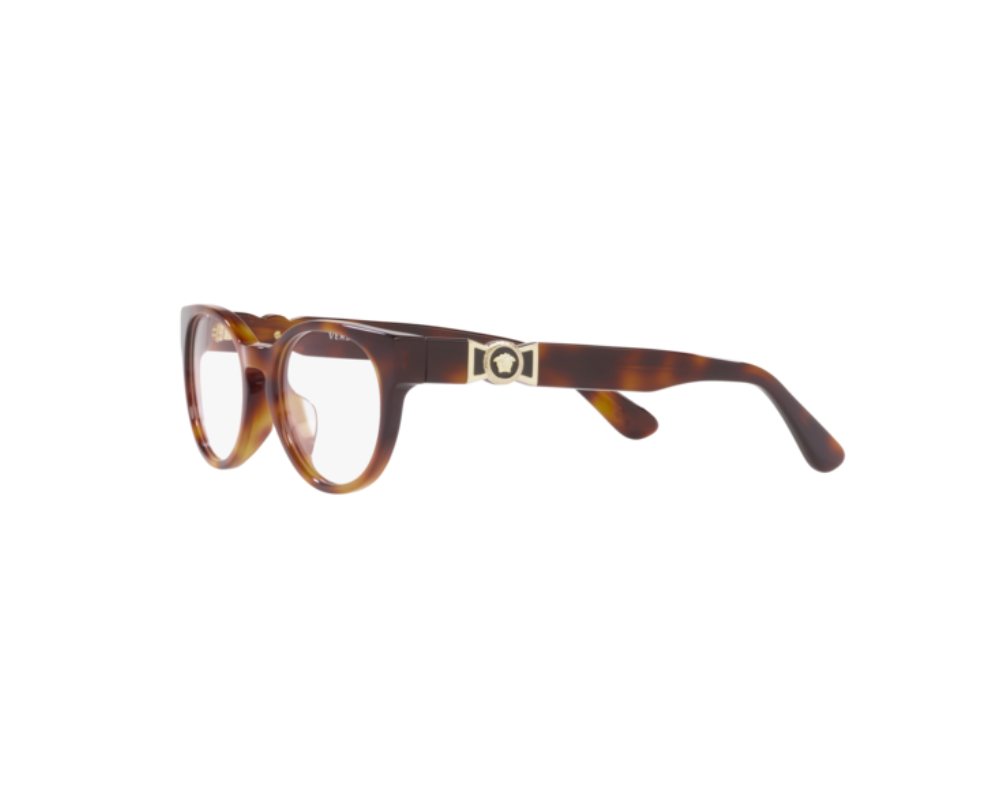 Lunettes de vue Versace VK3323U