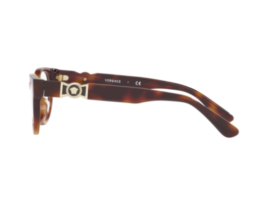 Bril Versace VK3323U
