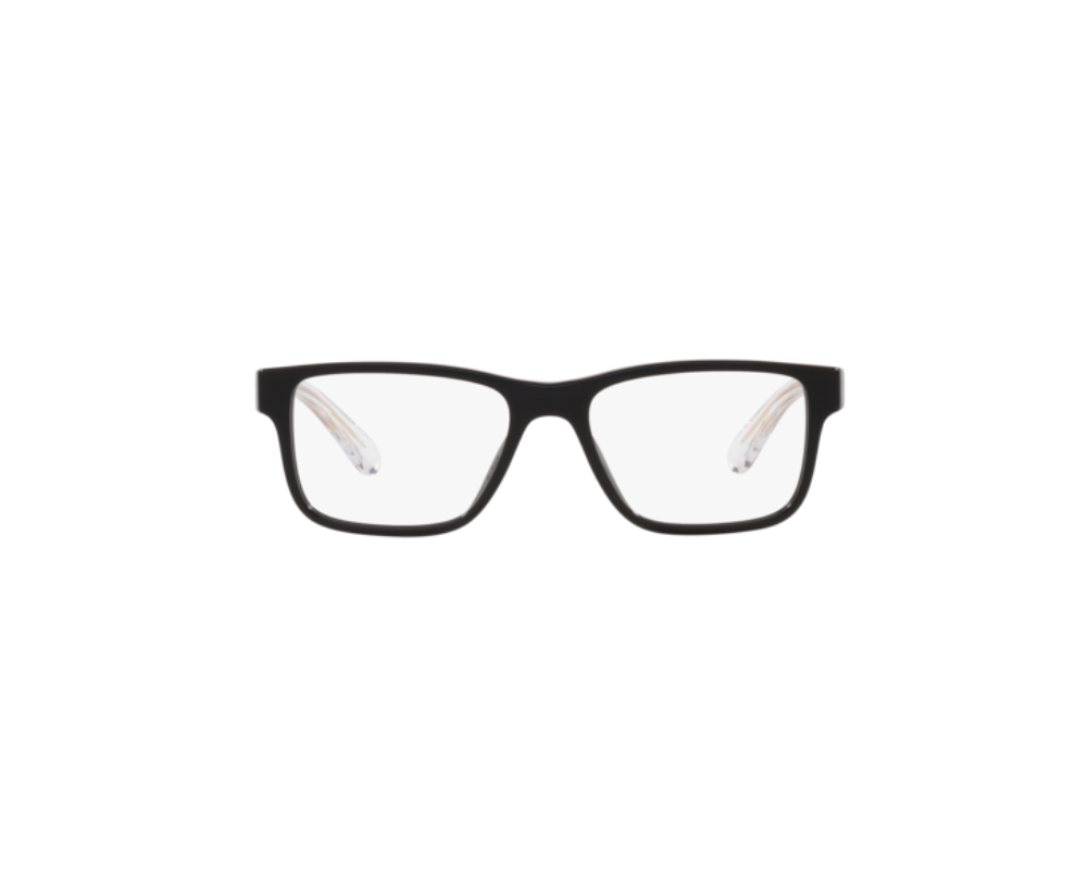 Lunettes de vue Versace VK3324U
