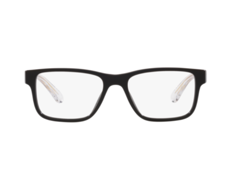 171540-Lunettes de vue Versace VK3324U