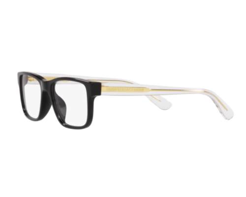 Lunettes de vue Versace VK3324U