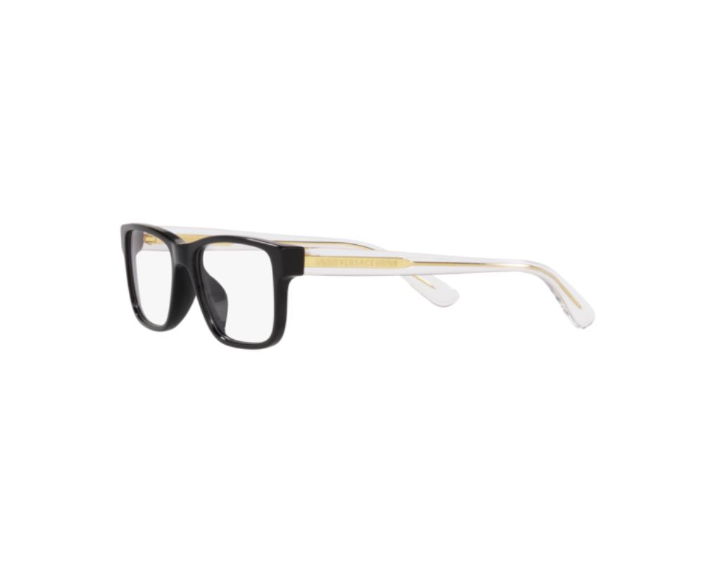 Bril Versace VK3324U