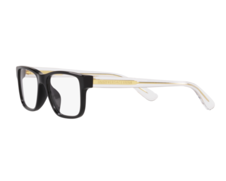 171541-Bril Versace VK3324U