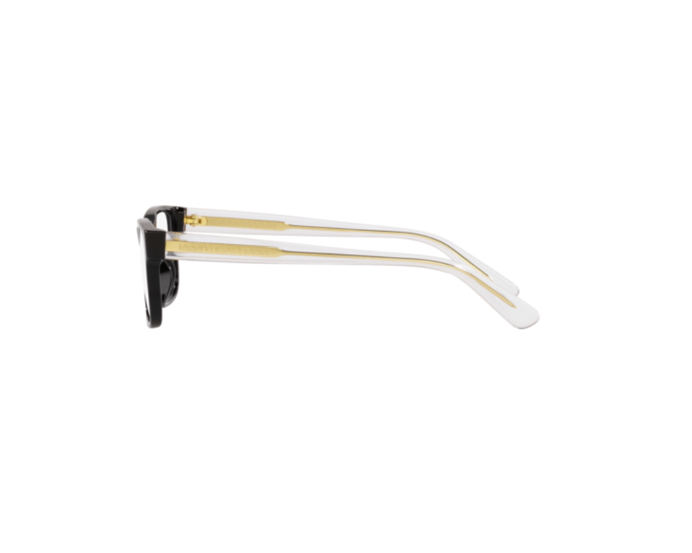 Lunettes de vue Versace VK3324U