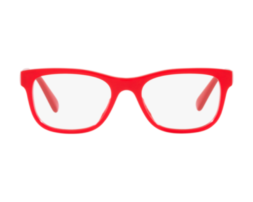 Lunettes de vue Versace VK3325U