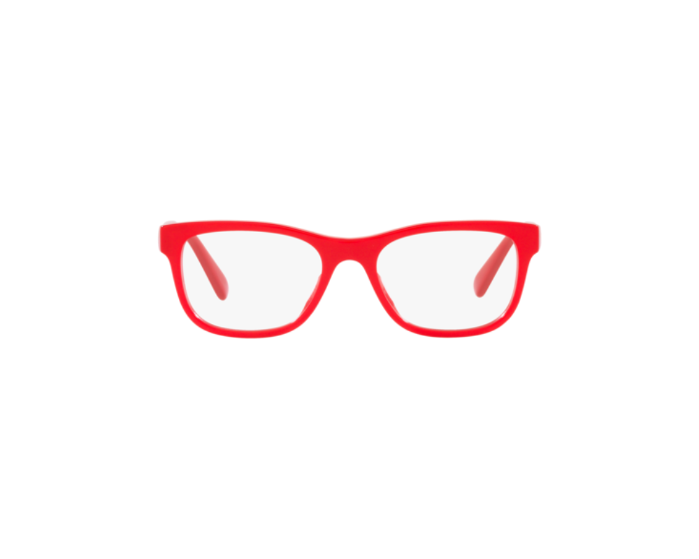 Lunettes de vue Versace VK3325U