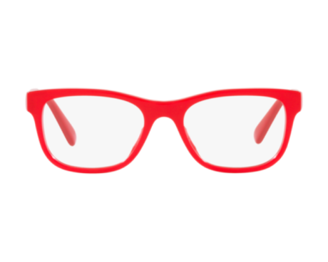 171543-Lunettes de vue Versace VK3325U