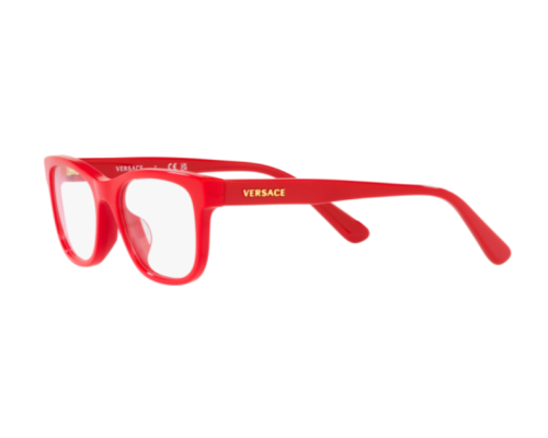 Lunettes de vue Versace VK3325U