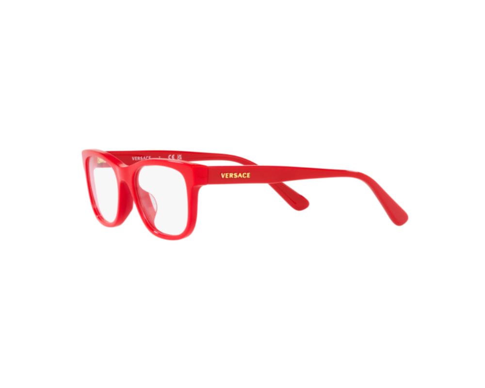 Lunettes de vue Versace VK3325U