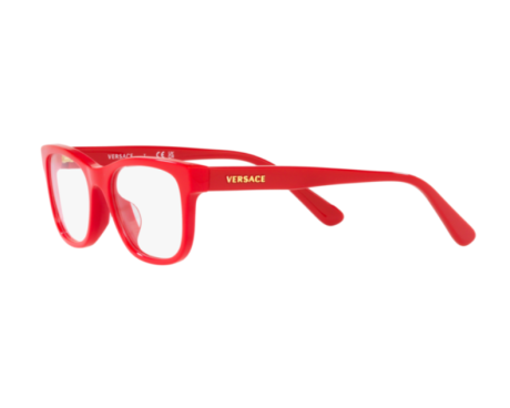 171544-Lunettes de vue Versace VK3325U