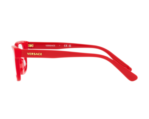Lunettes de vue Versace VK3325U