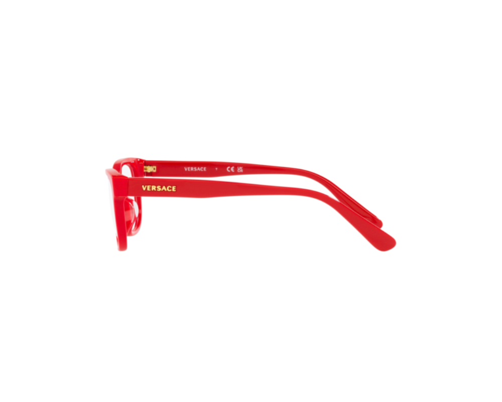 Lunettes de vue Versace VK3325U