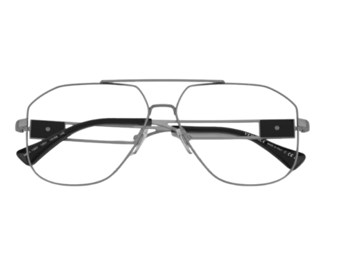 Bril Versace VE1287