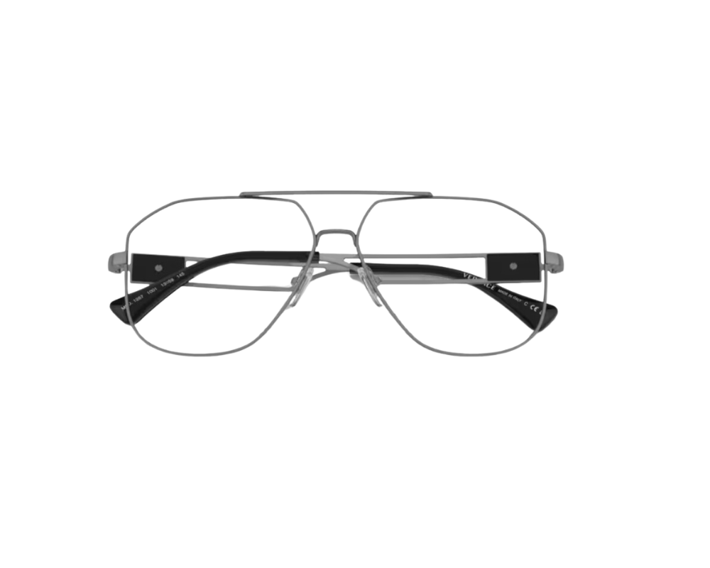 Lunettes de vue Versace VE1287