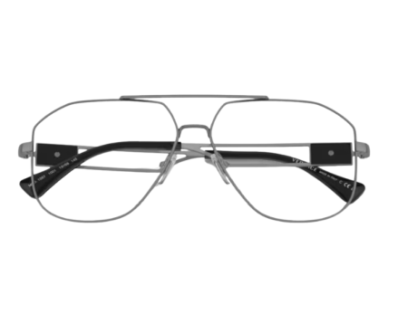 171556-Lunettes de vue Versace VE1287