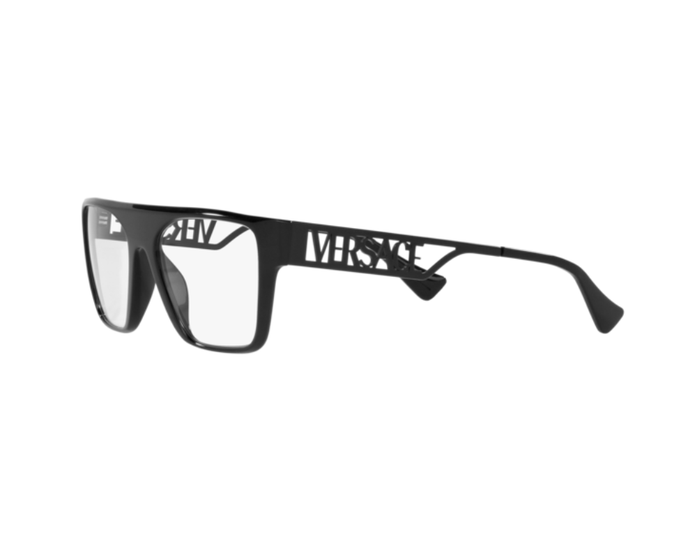 Lunettes de vue Versace VE3326U