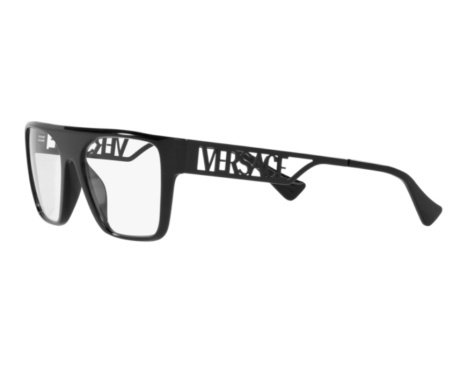 171558-Lunettes de vue Versace VE3326U