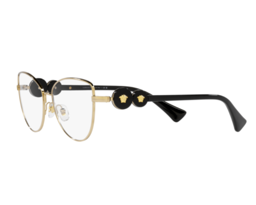 Bril Versace VE1284