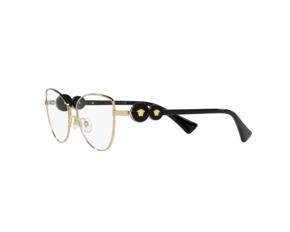Bril Versace VE1284