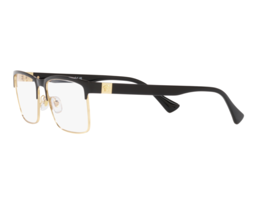 Bril Versace VE1285