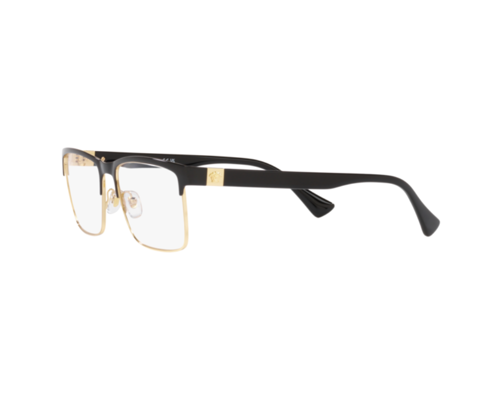 Bril Versace VE1285