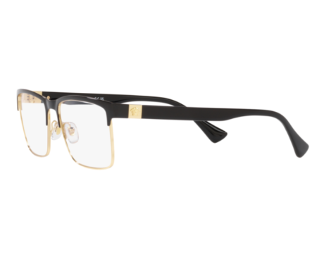 171565-Bril Versace VE1285