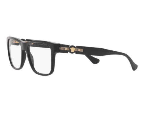 Bril Versace VE3303