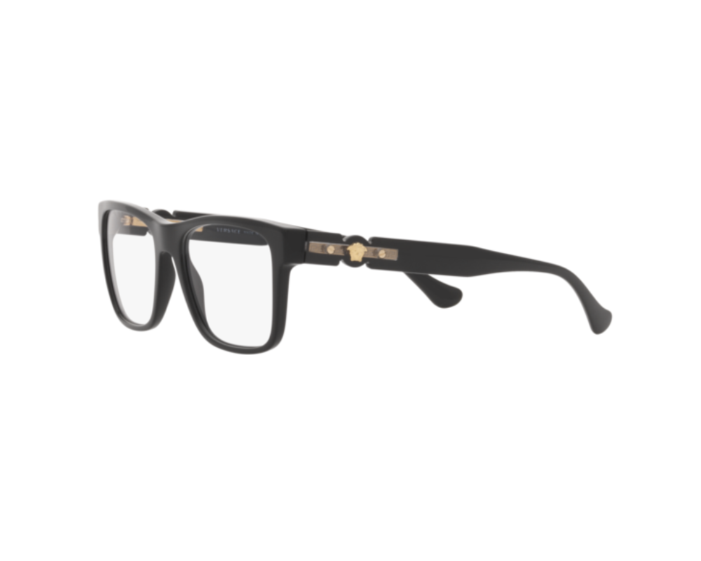 Lunettes de vue Versace VE3303