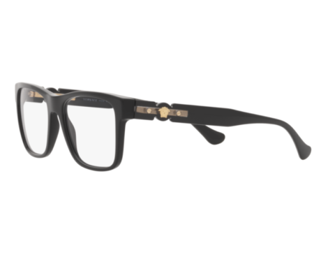 171576-Bril Versace VE3303