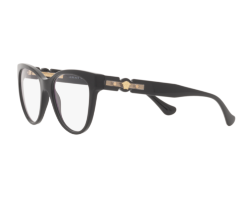 Lunettes de vue Versace VE3304