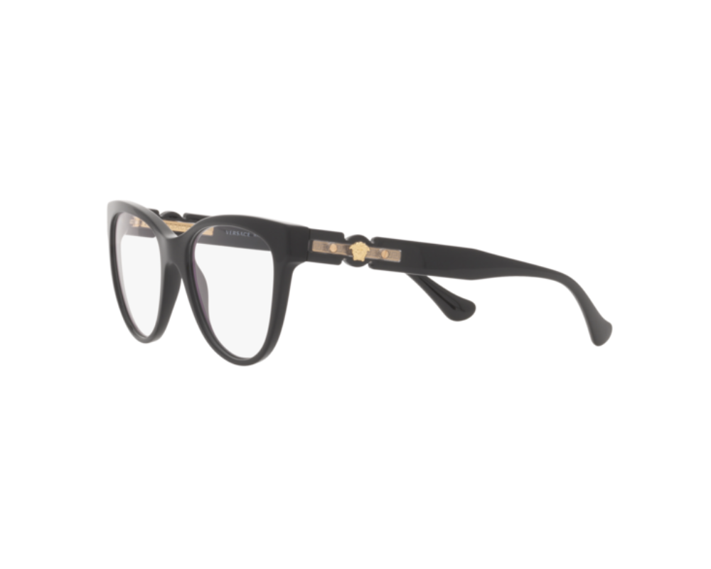 Bril Versace VE3304