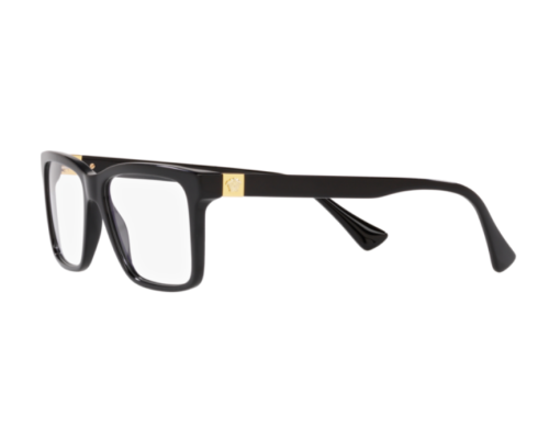 Lunettes de vue Versace VE3328