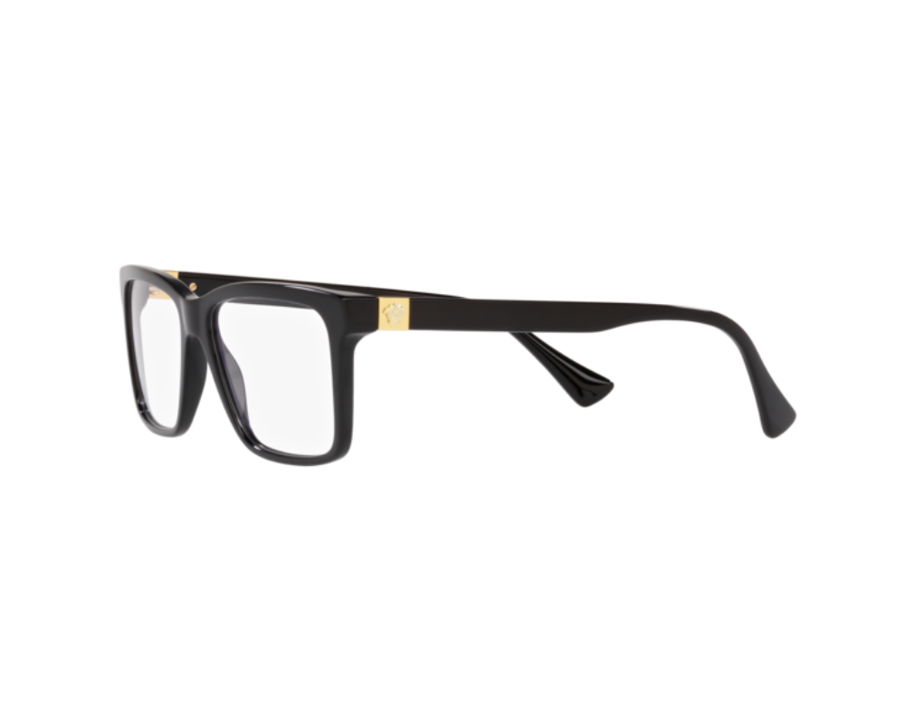 Lunettes de vue Versace VE3328