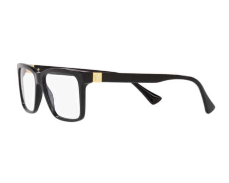 171582-Bril Versace VE3328