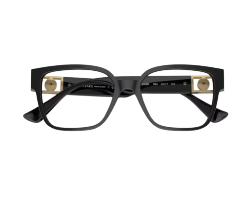Bril Versace VE3329B