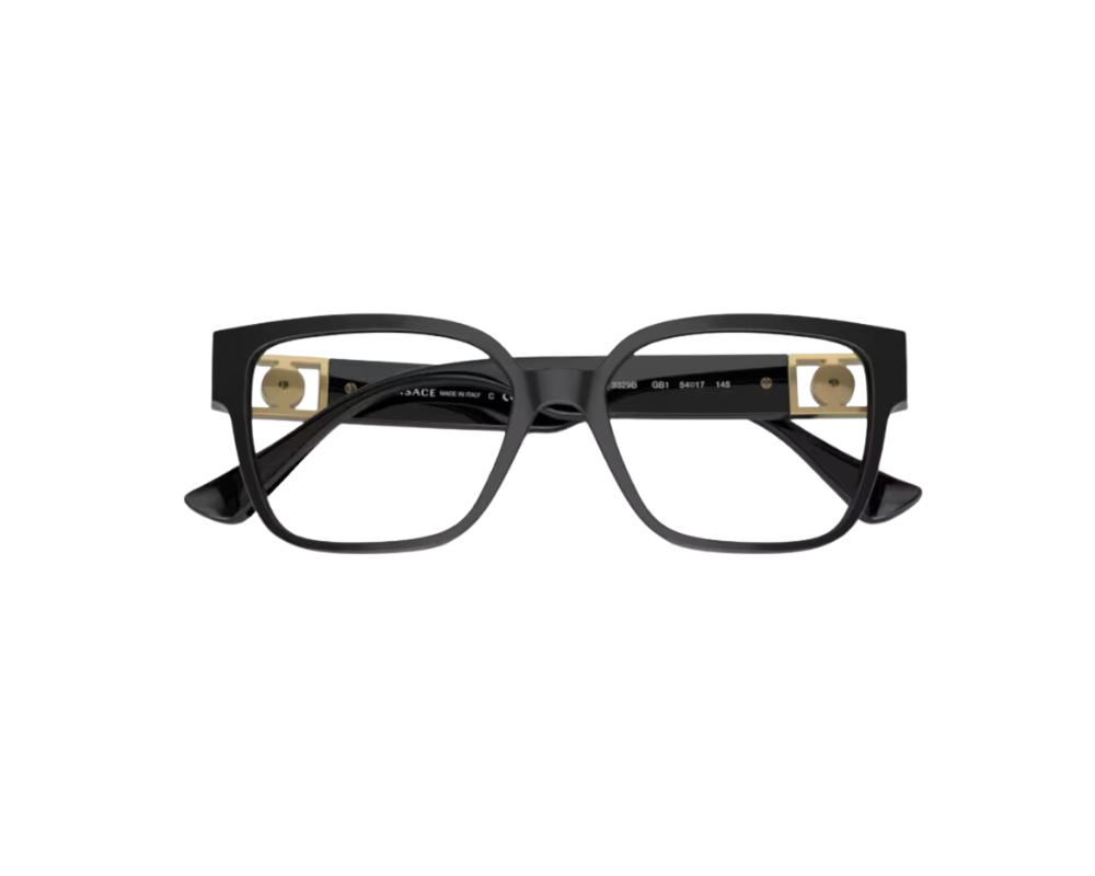 Bril Versace VE3329B